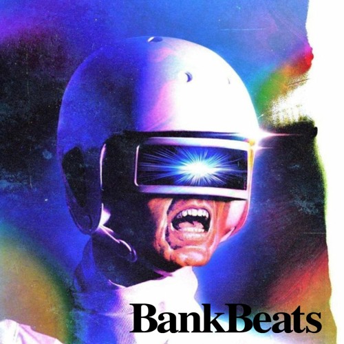 Bankbeats April '23