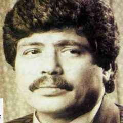 أبو بكر سالم - دليل الحب في كلمة عتب منك
