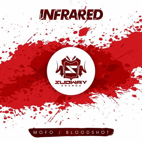 INFRARED - MOFO