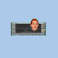 Rin - Sternstaub (bagelism lofi remix)