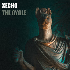 THE CYCLE