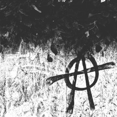 Th3ky - PropaGanja(demo 2024)