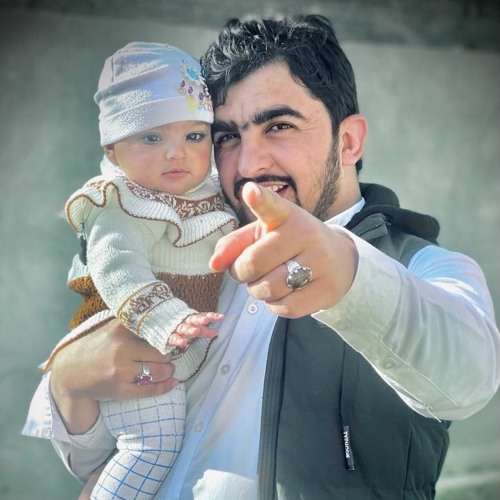 Sediq Shabab - Wakhta Berta Rasha(MP3_128K)_1.mp3