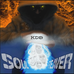 Woman and Gunz ft Mic Delicuente