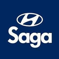 Saga Hyundai dá Jogo