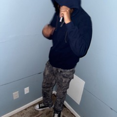 MyMomGonTrip (Prod.TalesLinkxPlenty)