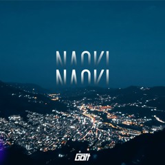 Naoki