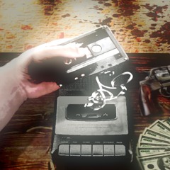 tssfREX SHIZZZ | prod.COHKANE