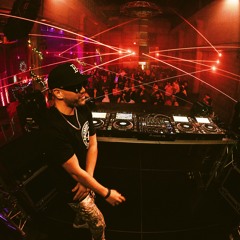 Pop Smoke - Hello (BROLIN Remix)