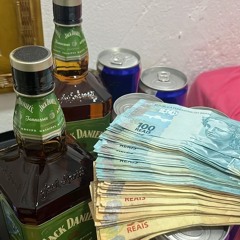 MC`S BRENIN DO SM , ROGIN DO BF =  TOMA VAPO( DJ MOCIN DO SD, DJ TG  ) PIQUE DE VITÓRIA