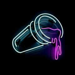 Tyga Type Beat "Miami"