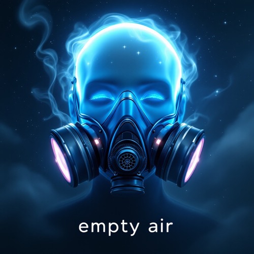 empty-air