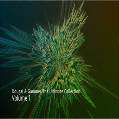 Dougal & Gammer The Ultimate Collection - Volume 1