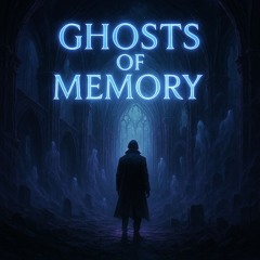 Ghosts Of Memory