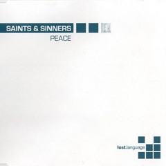 Oliver Lieb Remixes