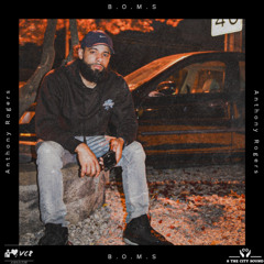 Heavy Weight (Outro)