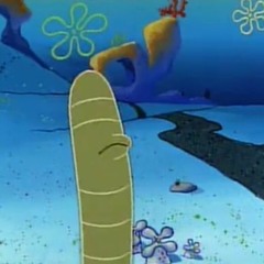 nematodes freestyle (prod. by Mao Beatz)