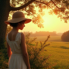 Summertime In The Country