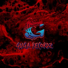 FREESTYLE & RAW - 02