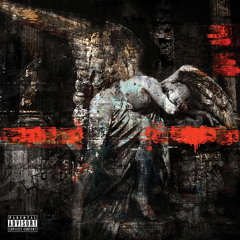 When the War Ends (feat. Ill Bill)