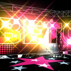 MIX MERENGUE CLASICO 1 ( dj beto Cabrera )
