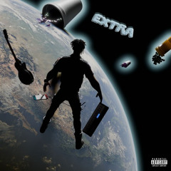 Extra | Juice WRLD |