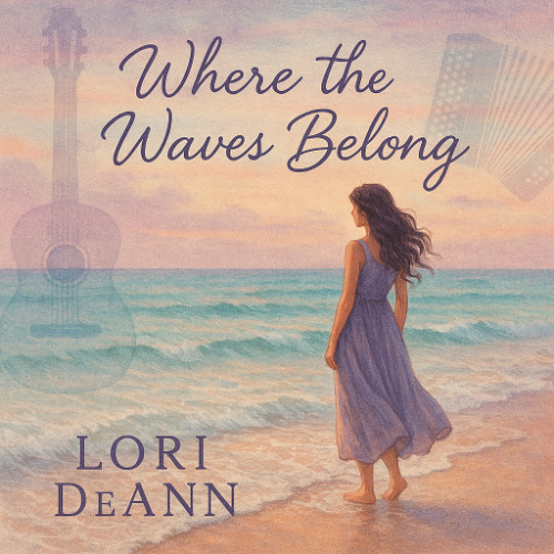 Where the Waves Belong