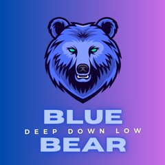 Deep Down Low (Remix)