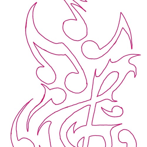 back to me w/ fangs (memry)