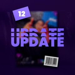 Brez Music x DJ Andree - UPDATE 12 (40 TRACKS PROMO!)