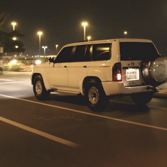 احبه موت اريده موت …