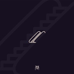 karpe. - escalate