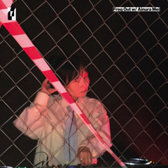 Freq Out w/ Ainura Mei