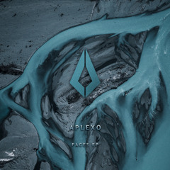 Aplexo - Waves