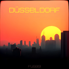 Düsseldorf (Neo-Soul)