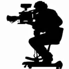 BREEZY MONAE X MONEY MELLO - SHOOT A MOVIE