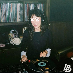 “NEVER” - Clairo (“4EVER” Remix) Prod. RicoDa1 x BYK