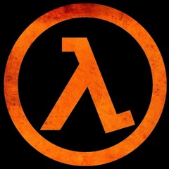 Hλlf-Life - Klaxon Beat (Classic remix)