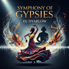 Symphony of Gypsies