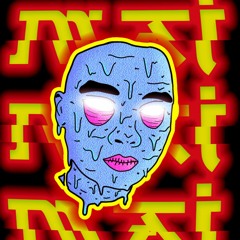 [MIXSET BY MAI] HOUSE LAK 2024 | VỪA DỌN NHÀ VỪA LAK #1