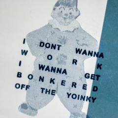 I Run (R080TMAN1AC Remix).wav