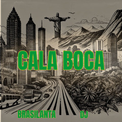 CALA BOCA
