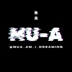 MU-A Mix _ K-Bounce