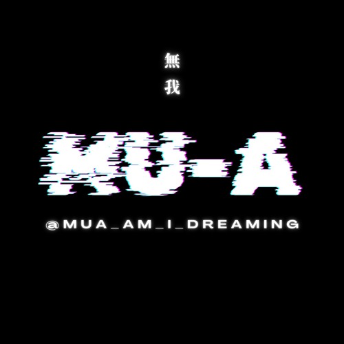 MU-A Mix _ K-Bounce