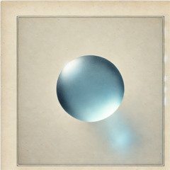 El agua mineral - Lírico