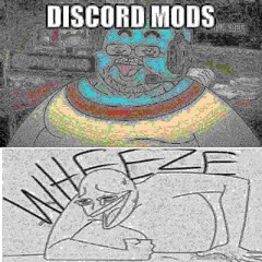 Panic! At The Discord