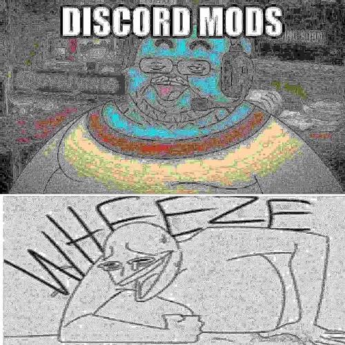 Panic! At The Discord