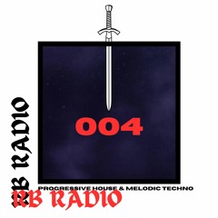 RB Radio 004