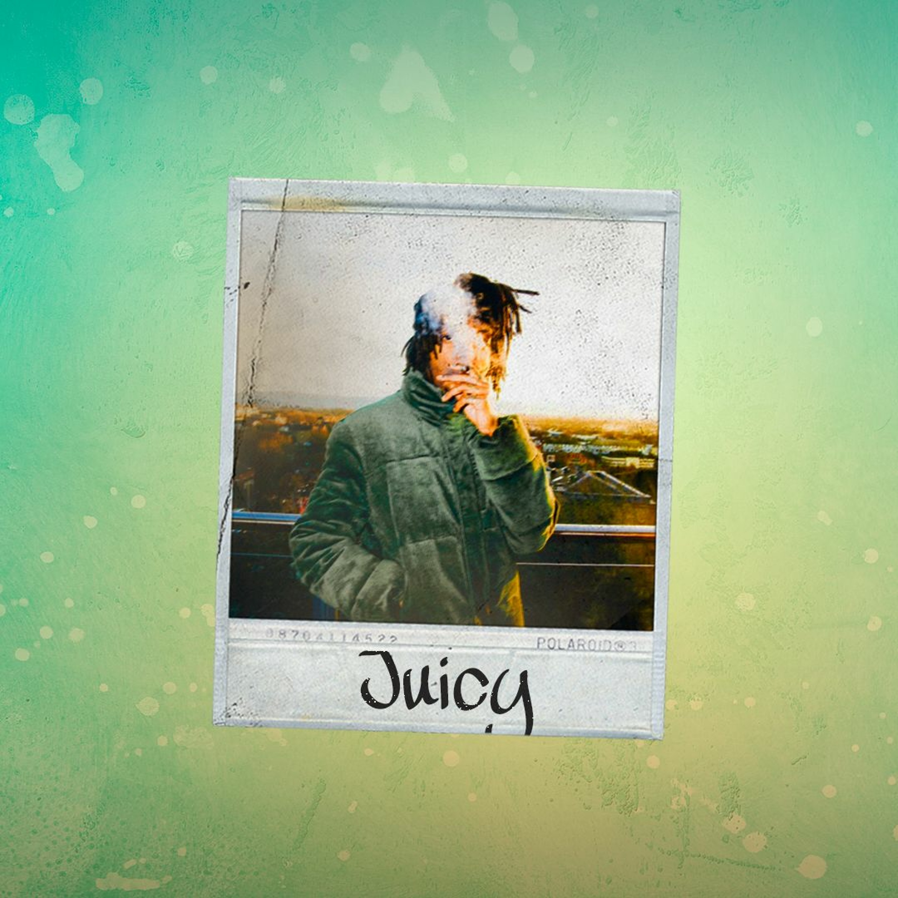 OZSOUND