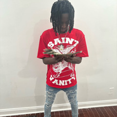 raq baby - real rockstar prod traiqo x 4oureva (unreleased)